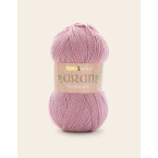 Sirdar Hayfield Bonus Aran